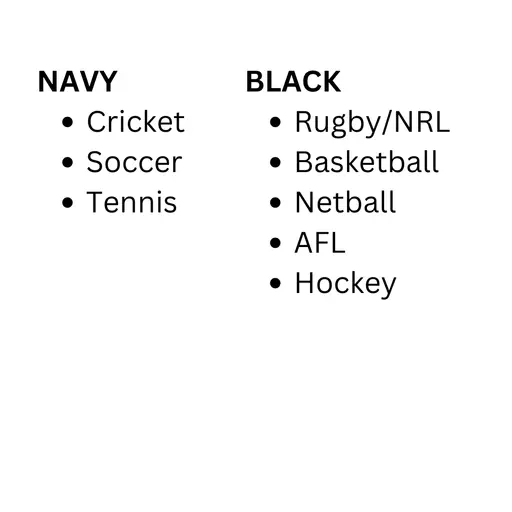 NAVY Cricket Soccer Tennis (3).png