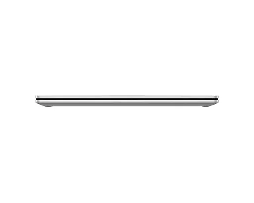 Samsung Chromebook 2 Intel® Celeron® N N4500 31.5 cm (12.4") Touchscreen WQXGA 4 GB LPDDR4x-SDRAM 128 GB eMMC Wi-Fi 6 (802.11ax) ChromeOS Silver