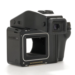 U-2073 xf body_67.jpg