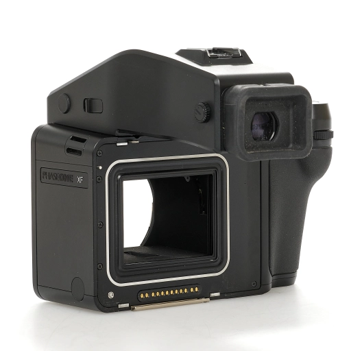 U-2073 xf body_67.jpg