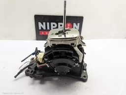 d7090bb3-14c0-4e51-bbe6-48e9151f218d.jpeg?