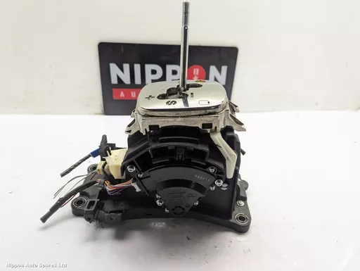 d7090bb3-14c0-4e51-bbe6-48e9151f218d.jpeg?