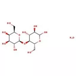 17702073001ac3799580651cd5ac61be499ed01015.png?