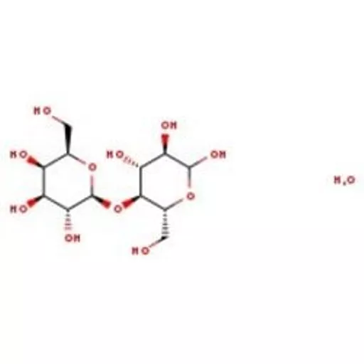 17702073001ac3799580651cd5ac61be499ed01015.png?