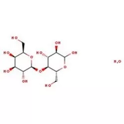 HYDRANAL™-Water Standard KF-Oven, 150-160°C