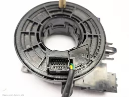 3b5d8b36-9deb-4ca8-95fa-86897709b2b2.jpeg?