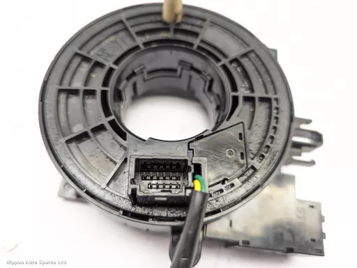 3b5d8b36-9deb-4ca8-95fa-86897709b2b2.jpeg?