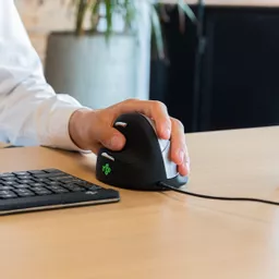 38SxWm24kkGBTZqh_vV_1A.c-r.jpg?