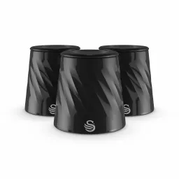 SWKA18538BLK_02.jpg?