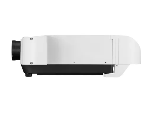 fbQ4W4V8FkWDMsYIXfKrdg.c-r.jpg?