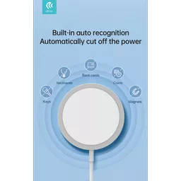 DEV-MAGV2-CAB-WHT9 (Copy).png