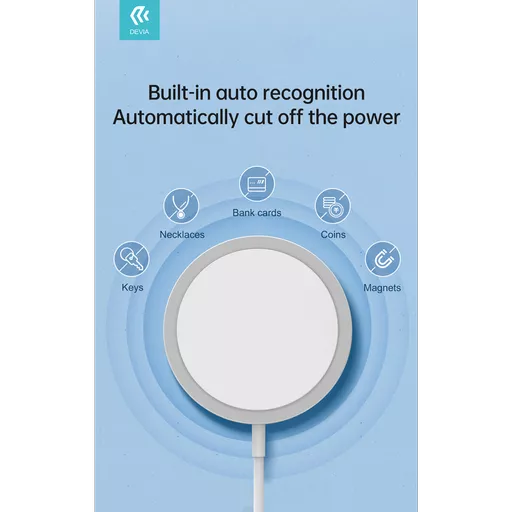 DEV-MAGV2-CAB-WHT9 (Copy).png