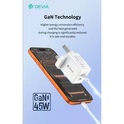 DEV-45WGANV3-2CPLUG-WHT11 (Copy).png