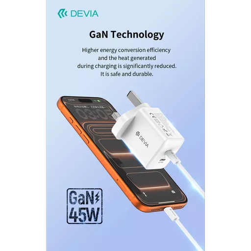 DEV-45WGANV3-2CPLUG-WHT11 (Copy).png