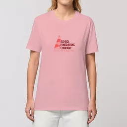mockup-1753969875996.png?