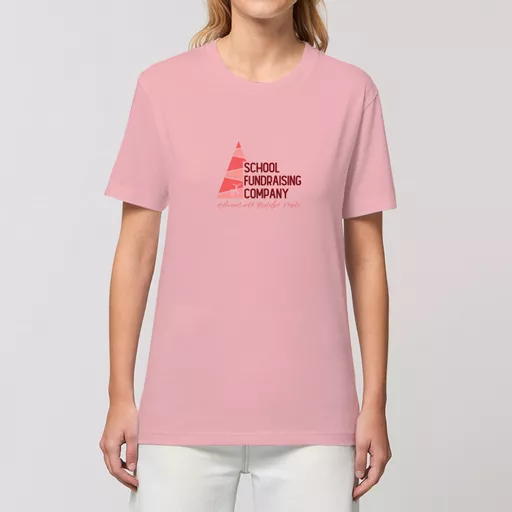 mockup-1753969875996.png?