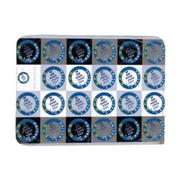 mockup-1764927293825-0-0.png?