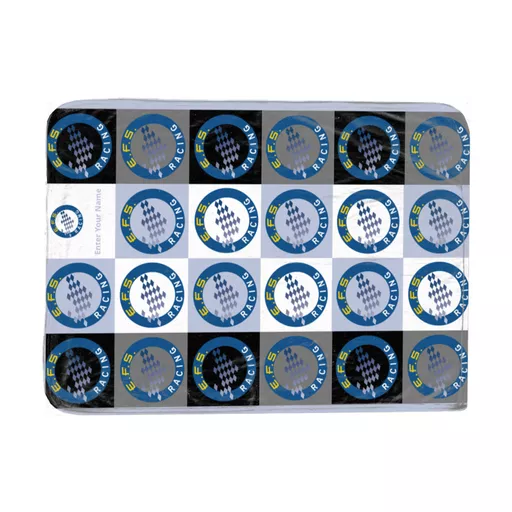 mockup-1764927293825-0-0.png?