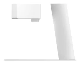 KrYLwjxmGEiNF_SrGeNi2w.c-r.jpg?