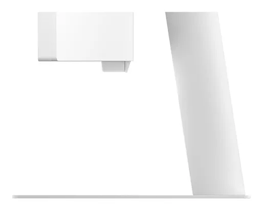 KrYLwjxmGEiNF_SrGeNi2w.c-r.jpg?