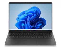 0DDMS9oiziKA49K90Ip43Q.c-r.png?