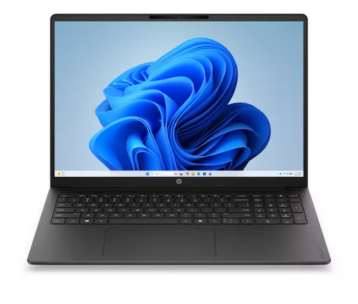 0DDMS9oiziKA49K90Ip43Q.c-r.png?