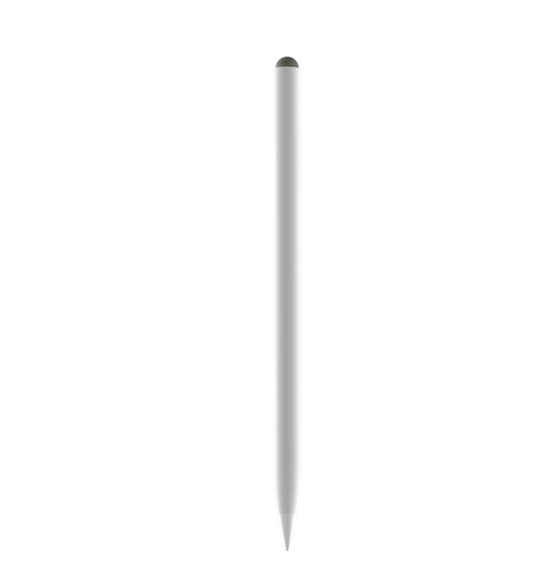 Pencil for Apple iPads in Default
