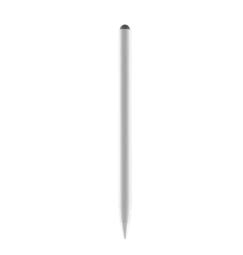 DEV-PENCILV2-WHT2 (Copy).png