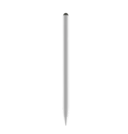 Stylet Tactile Devia Pencil pour Tablette - Mari Stuff Ltd