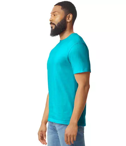 GD01%20TBL%20MODEL%203.jpg?