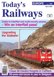 P5cltr160_595x842.jpg?