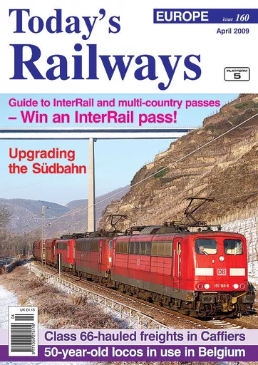 P5cltr160_595x842.jpg?