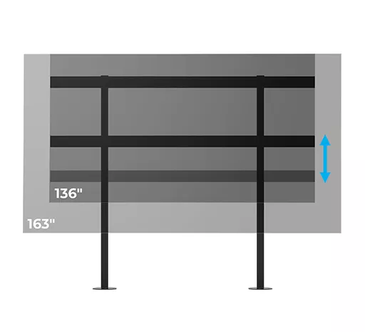 BT9372-ABSX136163 - Front with Opaque Screens - 660.png