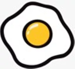 EGGSTICKER.jpg