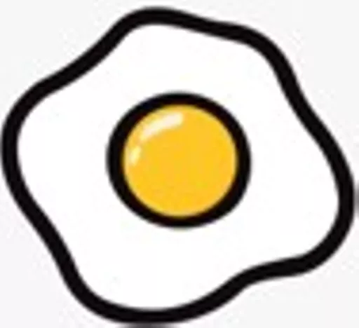 EGGSTICKER.jpg