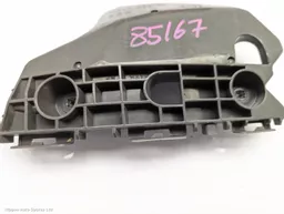 a74fbccd-56ef-47d7-a0d7-45332a91c3c1.jpeg?