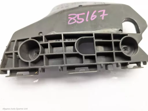 a74fbccd-56ef-47d7-a0d7-45332a91c3c1.jpeg?