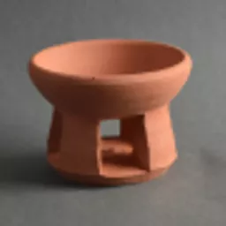 Roman Incense Burner 1.webp