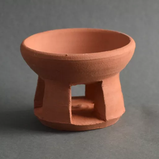 Roman Incense Burner 1.webp