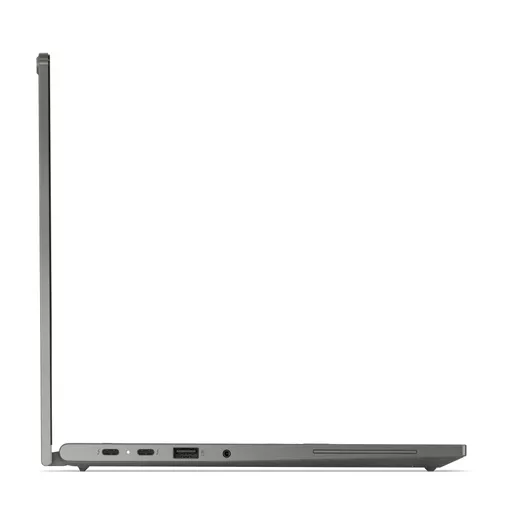 -lG8BKdDaE6b7Xdn3r2aaw.c-r.jpg?
