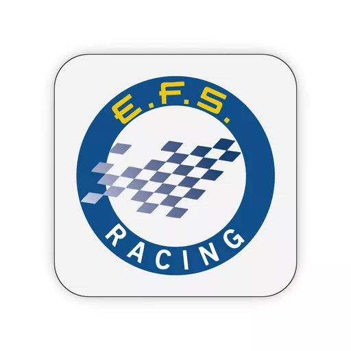 mockup-1764852327351-0-0.png?