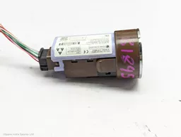 71768f01-d771-4d5e-a51b-fa9137da9a3a.jpeg?
