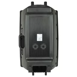 1696243264-69216400.jpg?