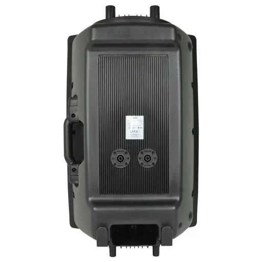 1696243264-69216400.jpg?