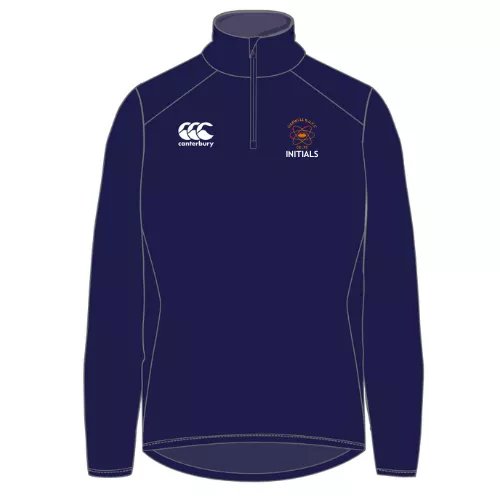 Harwell RUFC Colts Club Midlayer