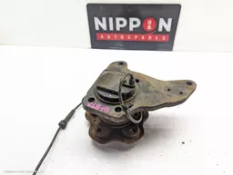 c4683fe5-1613-4903-ba3d-cc712b58626e.jpeg?