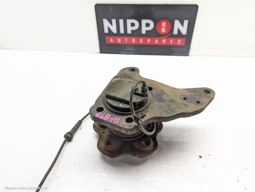 c4683fe5-1613-4903-ba3d-cc712b58626e.jpeg?