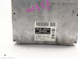 fb49f2c5-053c-456f-a871-40db504b6627.jpeg?