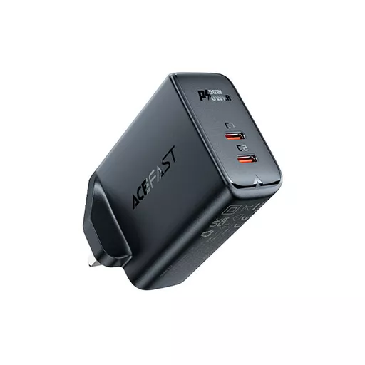 AF-A32-PD50W-DPLG-BLK2 (Copy).png