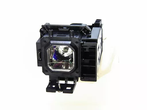 Diamond Lamps LV-LP27 projector lamp 150 W NSH